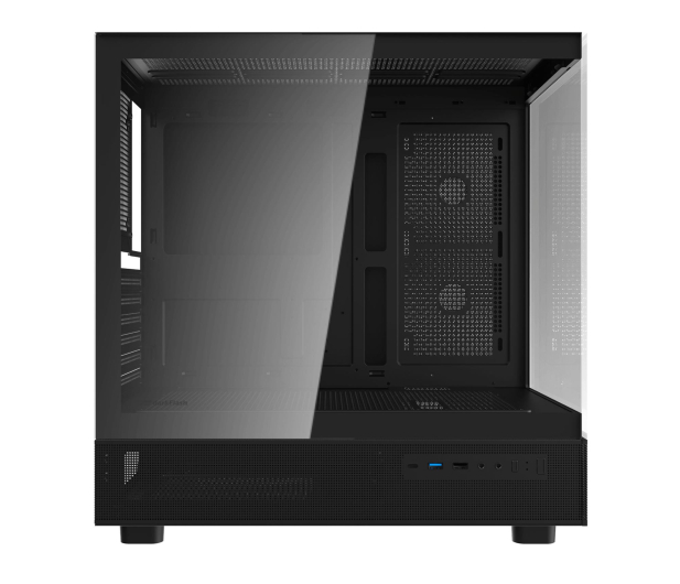 DarkFlash DPX90 Black - 1368113 - zdjęcie 2